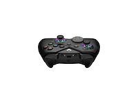 Msi force pro gaming controller zwart bluetooth - afbeelding 4 van  5