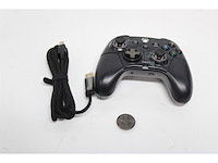 Msi force pro gaming controller zwart bluetooth - afbeelding 5 van  5