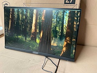 Msi g2712f monitor - afbeelding 2 van  8