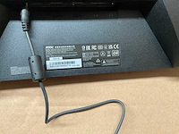 Msi g2712f monitor - afbeelding 7 van  8