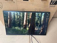 Msi g274qpx monitor - afbeelding 4 van  9