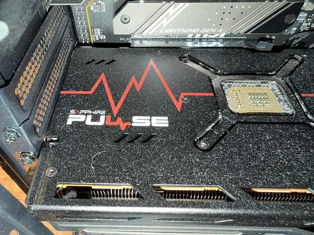Msi gaming desktop - afbeelding 2 van  11