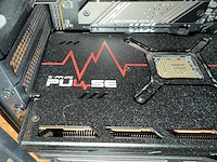 Msi gaming desktop - afbeelding 2 van  11