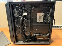 Msi gaming desktop - afbeelding 7 van  11