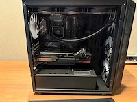 Msi gaming desktop - afbeelding 10 van  11
