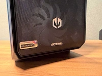 Msi gaming desktop - afbeelding 2 van  11
