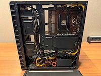 Msi gaming desktop - afbeelding 3 van  7
