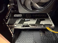 Msi gaming desktop - afbeelding 5 van  7