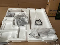 Msi gaming g272qpf monitor - afbeelding 5 van  9
