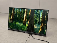 Msi gaming g272qpf monitor