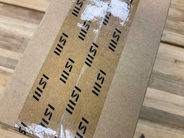 Msi gf 63 thin 11uc gaming laptop - afbeelding 2 van  4