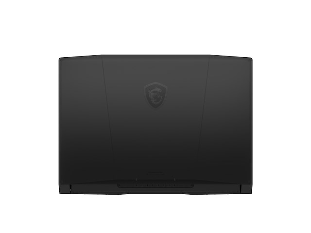 Msi katana a15 ai b8vg462nl gaming laptop 15.6 inch 144 hz qwerty - afbeelding 3 van  4