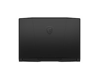 Msi katana a15 ai b8vg462nl gaming laptop 15.6 inch 144 hz qwerty - afbeelding 3 van  4