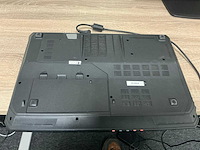 Msi laptop - afbeelding 4 van  5