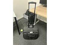 Msi laptop - afbeelding 5 van  5