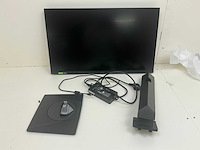 Msi lcd monitor - afbeelding 1 van  2