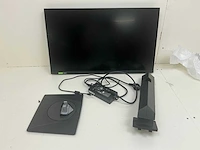 Msi lcd monitor