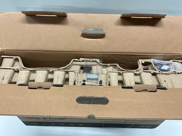 Msi mag 274dqf wqhd monitor - afbeelding 5 van  5