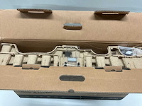 Msi mag 274dqf wqhd monitor - afbeelding 5 van  5