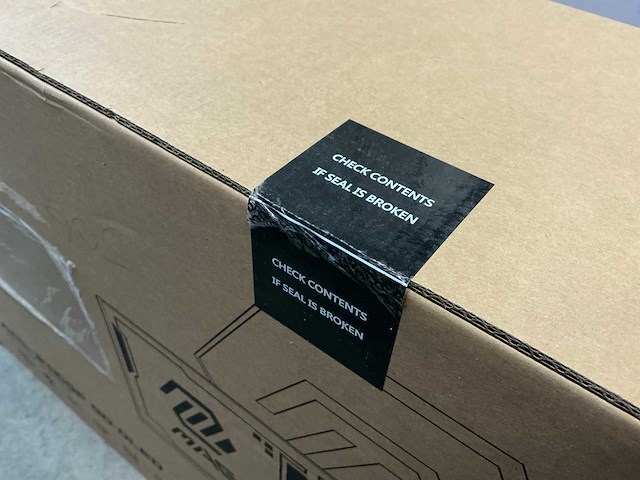 Msi mag 341cqp qd-oled curved gaming monitor - afbeelding 4 van  4