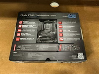 Msi mag z790 tomahawk wifi moederbord - afbeelding 3 van  4