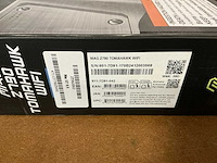 Msi mag z790 tomahawk wifi moederbord - afbeelding 4 van  4