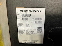 Msi modern md272pde monitor - afbeelding 3 van  3