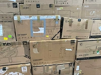 Msi monitor (29x) - afbeelding 4 van  16