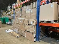 Msi monitor (29x)