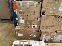 Msi monitor (29x) - afbeelding 12 van  16