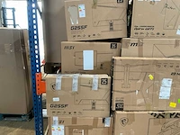 Msi monitor (29x) - afbeelding 13 van  16