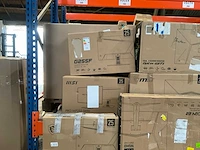 Msi monitor (29x) - afbeelding 14 van  16