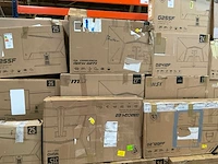Msi monitor (29x) - afbeelding 15 van  16