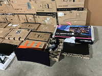 Msi monitor (32x) - afbeelding 2 van  6