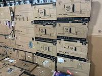 Msi monitor (32x) - afbeelding 3 van  6