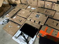 Msi monitor (32x) - afbeelding 4 van  6