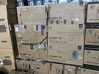 Msi monitor (32x) - afbeelding 5 van  6