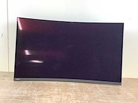 Msi mpg 321urx qd oled xt2 monitor - afbeelding 4 van  6