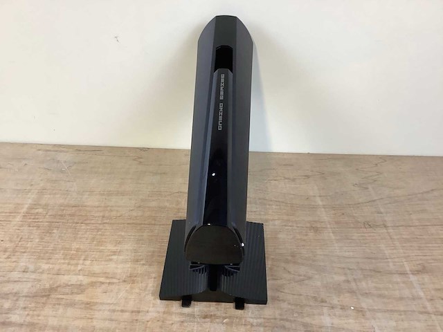 Msi mpg 321urx qd oled xt2 monitor - afbeelding 5 van  6