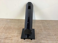 Msi mpg 321urx qd oled xt2 monitor - afbeelding 5 van  6