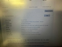 Msi ms-179b laptop - afbeelding 3 van  7