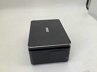 Msi ms b159 cubi 3 desktop - afbeelding 7 van  8