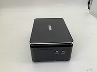 Msi ms b159 cubi 3 desktop - afbeelding 8 van  8