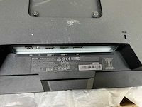 Msi oled monitor monitor - afbeelding 2 van  3