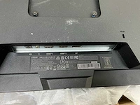 Msi oled monitor monitor - afbeelding 3 van  4