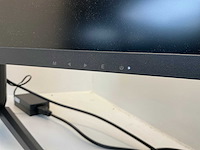 Msi optix mag342cqr curved 34 inch gaming monitor - afbeelding 14 van  20