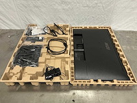 Msi pro mp273a monitor - afbeelding 2 van  7