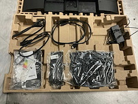 Msi pro mp273a monitor - afbeelding 7 van  7