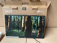 Msi pro mp273a monitor - afbeelding 2 van  7