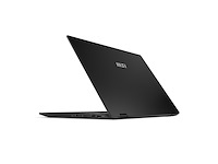Msi summit a16 ai+ a3hmtg049be laptop 16 inch azerty - afbeelding 3 van  4